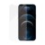 PanzerGlass - Displayschutz Apple iPhone 12 Pro Max - Standard-Passform thumbnail-1