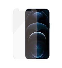 PanzerGlass - Displayschutz Apple iPhone 12 Pro Max - Standard-Passform