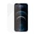 PanzerGlass - Skærmbeskyttelse Apple iPhone 12 Pro Max - Standard Fit thumbnail-1