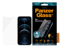 PanzerGlass - Displayschutz Apple iPhone 12 Pro Max - Standard-Passform thumbnail-4