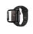 PanzerGlass - Displayschutz Ganzkörper Apple Watch 4 - 5 - 6 - SE 44mm - Schwarz thumbnail-2