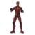 DC - Flash Figur 10 cm - Young Berry thumbnail-1