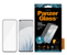PanzerGlass™ - Skærmbeskyttelse OnePlus 9 Pro - 10 Pro - 11 - Ultra-Wide Fit thumbnail-1