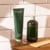 Payot - Essentiel Gentle Biome Friendly Shampoo 280 ml + Essentiel Biome-Friendly Conditioner 150 ml thumbnail-2