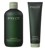 Payot - Essentiel Gentle Biome Friendly Shampoo 280 ml + Essentiel Biome-Friendly Conditioner 150 ml thumbnail-1