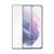 Panzerglass - Samsung Galaxy S21+ 5g - Screen Protector Glass thumbnail-1
