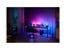 Philips Hue - 2x Gaming Gradient PC-remsa 24 27 tum - Paket thumbnail-6