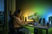 Philips Hue - 2x Gaming Gradient PC-remsa 24 27 tum - Paket thumbnail-7