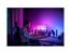 Philips Hue - 2x Gaming Gradient PC-remsa 24 27 tum - Paket thumbnail-8