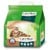 JRS Petcare - Cats Best cat litter Sensitive 2,9kg - (400297323404) thumbnail-1