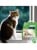 JRS Petcare - Cats Best cat litter Sensitive 2,9kg - (400297323404) thumbnail-2