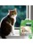 JRS Petcare - Cats Best Sensitive 2,9kg - (400297323404) thumbnail-2