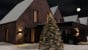 Hombli - Smart Christmas Lights - Indoor & Outdoor thumbnail-3