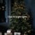 Hombli - Smart Christmas Lights - Indoor & Outdoor thumbnail-4