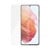 PanzerGlass - Samsung Galaxy S21 5G - Skærmbeskyttelse thumbnail-1