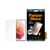 PanzerGlass - Samsung Galaxy S21 5G - Skærmbeskyttelse thumbnail-2