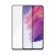 PanzerGlass - Samsung Galaxy S21 FE - Bildschirmschutz thumbnail-1