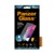PanzerGlass - Samsung Galaxy S21 FE - Screen Protector thumbnail-3