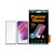 PanzerGlass - Samsung Galaxy S21 FE - Bildschirmschutz thumbnail-5