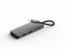 LINQ - 7in1 USB-C HDMI Adapter Triple Display MST thumbnail-3