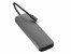 LINQ - 9in1 SSD PRO USB-C Multiport Hub thumbnail-5