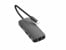 LINQ - 8in1 8K PRO USB-C Multiport Hub thumbnail-2