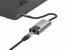 LINQ - 2.5Gbe USB-C Ethernet Adapter thumbnail-2