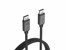 LINQ - 8K/60Hz PRO Cable DisplayPort to DisplayPort -2m thumbnail-1
