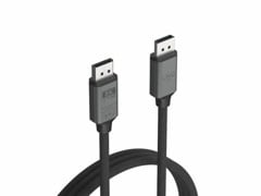 LINQ - 8K/60Hz PRO Cable DisplayPort to DisplayPort -2m