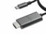 LINQ - 8K/60Hz PRO Cable USB-C HDMI -2m thumbnail-2