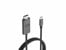 LINQ - 8K/60Hz PRO Cable USB-C HDMI -2m thumbnail-1