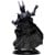 The Lord of the Rings - Sauron Mini Statue thumbnail-4