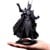 The Lord of the Rings - Sauron Mini Statue thumbnail-5