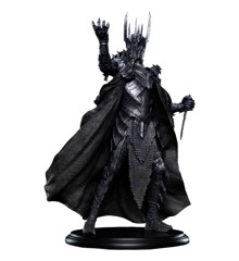 The Lord of the Rings - Sauron Mini Statue