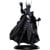 The Lord of the Rings - Sauron Mini Statue thumbnail-1