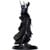 The Lord of the Rings - Sauron Mini Statue thumbnail-6