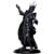 The Lord of the Rings - Sauron Mini Statue thumbnail-7