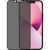 PanzerGlass™ - Privacy Skærmbeskyttelse Apple iPhone 13 Mini - Edge-to-Edge thumbnail-1