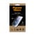 PanzerGlass - UltraForce1 Samsung Galaxy S22+ - Screen Protector thumbnail-2