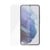 PanzerGlass - UltraForce1 Samsung Galaxy S22+ - Screen Protector thumbnail-1