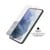 PanzerGlass - UltraForce1 Samsung Galaxy S22+ - Screen Protector thumbnail-3