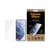 PanzerGlass - UltraForce1 Samsung Galaxy S22+ - Screen Protector thumbnail-5