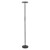 Ledvance - SMART+ UP/DOWN Floor Lamp - 1750lm, 24W, WiFi, RGB+827-850, Black thumbnail-3