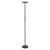 Ledvance - SMART+ UP/DOWN Golvlampa - 1750lm, 24W, WiFi, RGB+827-850, Svart thumbnail-3