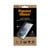 PanzerGlass - UltraForce1 Samsung Galaxy S22 Ultra - Screen Protector thumbnail-4