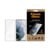 PanzerGlass - UltraForce1 Samsung Galaxy S22 Ultra - Screen Protector thumbnail-5