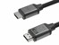 LINQ - 8K/60Hz PRO Cable HDMI to HDMI, Ultra Certified -2m thumbnail-2