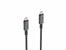 LINQ - USB4 PRO Cable -0.3m thumbnail-2