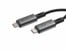 LINQ - USB4 PRO Cable -0.3m thumbnail-3