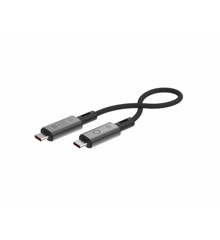 LINQ - USB4 PRO Cable -0.3m